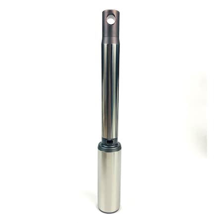Bedford Precision Parts Bedford Precision Piston Rod - Replacement for Titan/Wagner/Speeflo 0509938 57-3628